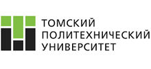 Отзыв  Томского политехнического университета