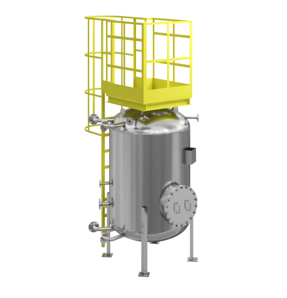 Емкость 3 Емкость 3