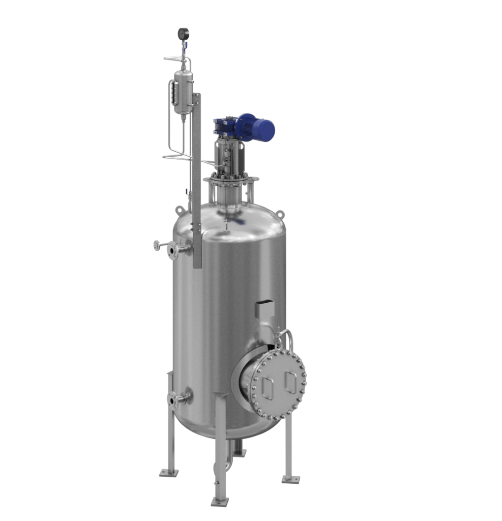 Емкость 1 Емкость 1