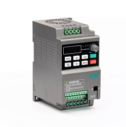 Преобразователи частоты